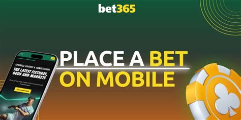 x2 bet365.com|Soccer .